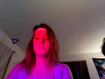 lilsirens11ut — #spoil #cute #milf  #ink #new