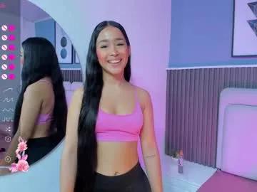 lily__star on Chaturbate 