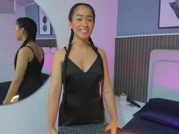 lily__star on Chaturbate 