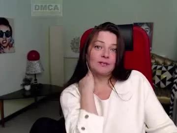 lily_flower7_ on Chaturbate 