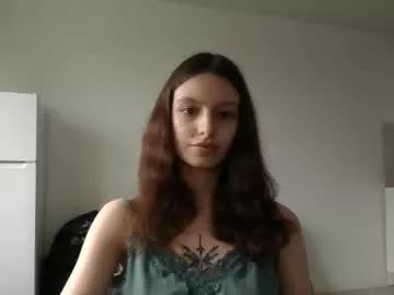 lilycandy_ on Chaturbate 