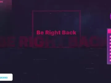 lilygracexoxo — GOAL: naked for 5 mins [153 tokens left]  #braces #cute #anal #young #18