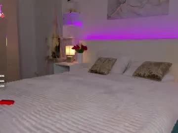 lisa_mccoy — Goal reached!  Thanks to all tippers! Hi my lovers! .  #bigass #feet #skinny #18 #teen