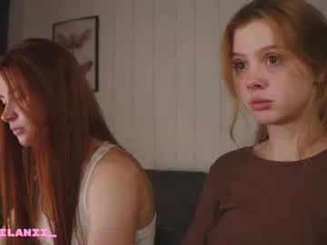 little_anitta on Chaturbate