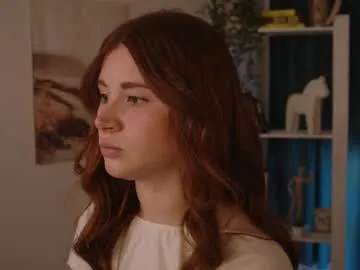 little_anitta on Chaturbate