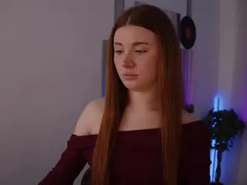 little_anitta on Chaturbate