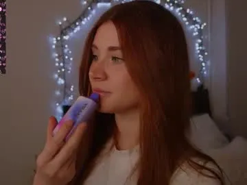 little_anitta on Chaturbate