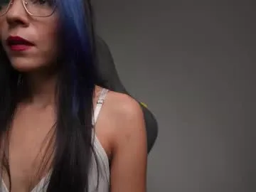 little_eli — Lovense Domi on - - Multi Goal: Squirt Show for You    ---  Let's have fun  [2555 tokens left] #latina #bigpussylips #squirt #feet #smalltits