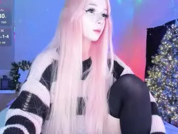 little_misaki — Oil boobs  #piercing  #pvt #petite #smallboobs  #goth [166 tokens remaining]