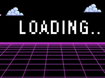 littledeathtrap on Chaturbate