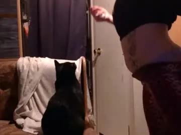 littleleo96 — Take a little bath ;)) xo  [1023 tokens remaining]