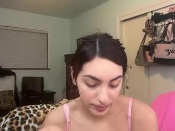 livhart — squirt #petite #brunette #18 #new #shy [5702 tokens remaining]