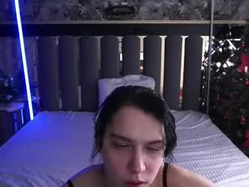 liviashy — Guess the LUCKY number! Guess between 11 and 45 to Dress Off. #lovense #ohmibod #sexy #fun