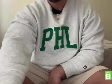 lockdownlove — cum #cumshow #muscle #bigdick #pvt [998 tokens remaining]