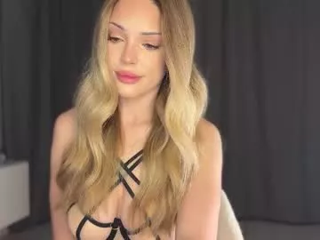 lodemure_ on Chaturbate