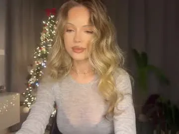 lodemure_ on Chaturbate