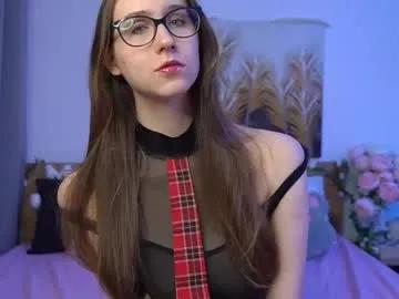 look_my_passion on Chaturbate 