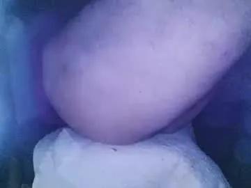 lookingforcougars500 on Chaturbate 