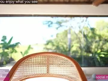 loollypop24 on Chaturbate 