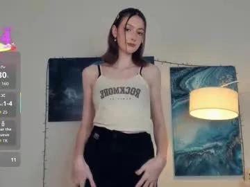 loradimmick — lets do something im Lora ntmu ^^  ^^ #new #18 #teen #skinny #feet -- All Goals Have Been Completed!!!