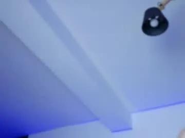 lorennameliyy — Make it special with my patterns 111/333/444/888, and you will have a BIG SURPRISE! #bigtits #squirt #anal #bigass #lovense