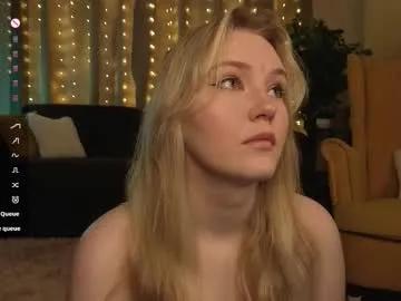 lorettacarnley — l Hello! My name is Alice, let's fulfill my GOALClose-up of pouty lips, wet them slowly  #shy #18 #bigboobs #mistress #lovense [15 tokens remaining]