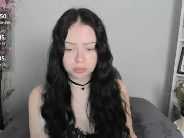 lori_hells