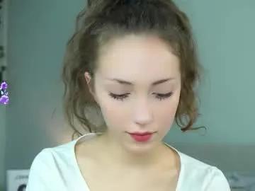 loriamarzinske — Lovense Domi on - Interactive Toy that vibrates with your Tips - Goal: Flash ass? #shy #18 #new #natural #skinny [231 tokens left] #lovense