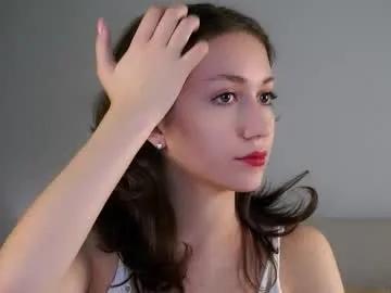 loriamarzinske — PVT is Open - Interactive Toy vibrates with your Tips  G: Tease you with straps and my back  #shy #18 #new #natural #skinny [0 tokens remaining]