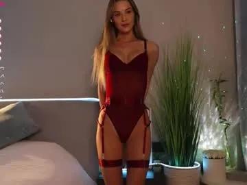 lovely__alisa — make me cum - Goal:  Put me in doggy and crazy slap x 30  [666 tokens left] 111/222/333/444 #bigboobs #new #squirt #18