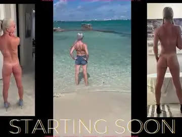 lovemoscarlett on Chaturbate