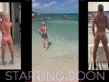 lovemoscarlett on Chaturbate