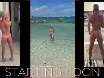 lovemoscarlett on Chaturbate