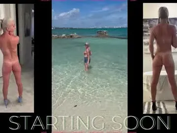 lovemoscarlett — Lets Cum! Lovense patterns I love: 57, 105, 354, 601, 801 #milf #fuckmachine #squirt #anal #bigboobs