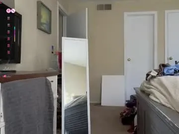 lovesarachristine — shhh..Thick Milf Squirt Show lol #squirt #blonde #anal #bigass #milf