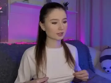 lua__19 — show ass in panties  #18 #shy #teen #natural #privateshow [190 tokens remaining]