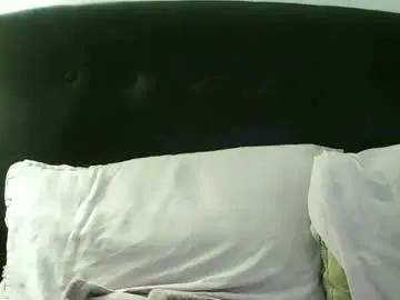 luca23millo90 — Luca23millo90's room #cumface #bigass #bigdick #latina #muscle