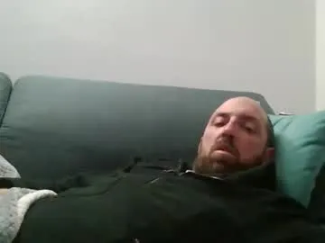 lucabeech88 — Luca here welcome! #bigdick #feet #italian #muscle TIP 25 TOK FOIR SEE MY COCK -30 TOK I SHOW MY ASS -20 TOK FOR MY FEET -100 TOK I GET NAKED FEW MIN -250 TOK I CUM IN PUBLIC CHAT-PVT IS OPEN