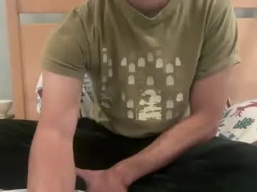 lucca_d123 on Chaturbate
