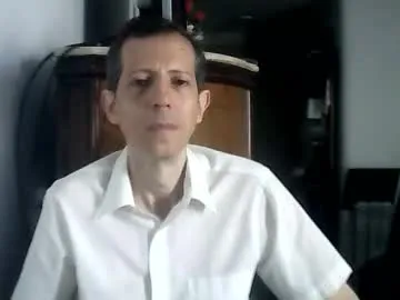 lucianoaxel — #uncut #foreskin #bigcock #bush #gay