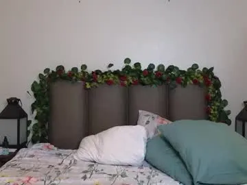 lucy1990xxx on Chaturbate