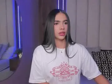 lucysalvatore — GOAL: spank ass x4 [29 tokens remaining] Welcome to my room honey come here and say hi  #18 #skinny #cute #teen #blowjob