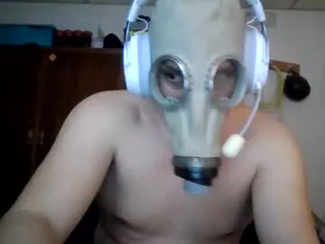 luis2423 — puto para drenar.put sissy clothes and fuck ass hard #mistress #latex #cague #cbt #ballbusting #sissy #slave #anal [200 tokens remaining]