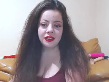 luisahornydoll — Lovense creamycum anal dildo in pussy anal heels stokings roleplay #bigass #anal #hairypussy #hairy #bush #squirt