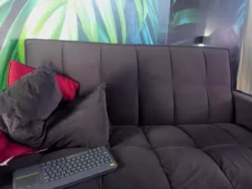 lukecrews on Chaturbate