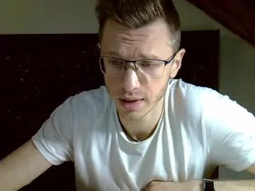 lumberjack__666 —  Let's have fun together!  Only premium pvt, at a discounted price!  - Jerking off naked for 1 min - #new #gay #cute #cut #slim