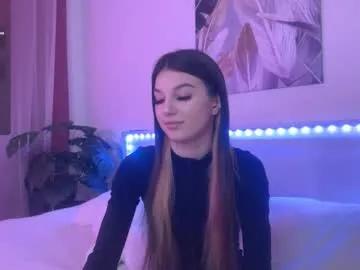 lunavine — make me get an unforgettabe first orgasm #fuckmachine #smalltits #teen #daddysgirl #brunette [2222 tokens remaining]