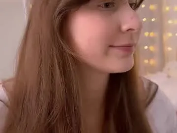 lunoria on Chaturbate