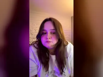 lunoxmj — first stream! #british  #chubbygirl #lesbian #bbw