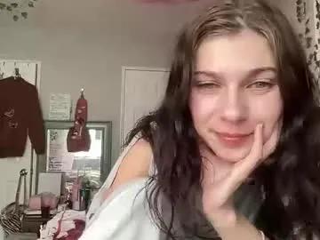 luvkoko — lingerie  #petite #dildo #wet #pussy #cum #teen #new #ass #smalltits #lingerie [245 tokens remaining]